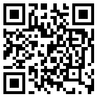 QR Code for bitcoin:1L1aXwZ7SN5TCxTEukFfLGnvdooyT7Vm2C