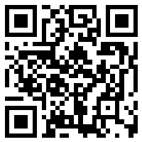 QR Code for bitcoin:1L1d3Rdev8C9r3LYP5DpUbPidHjziLuCsX