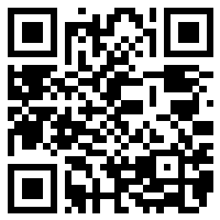 QR Code for bitcoin:1L1eoVQ8ssHTaYZGsKCB2PQfqaLjEcms27