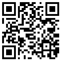 QR Code for bitcoin:1L1hhPrQk4P1jF4144PdNJYcfHeFNA3NnG