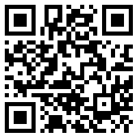 QR Code for bitcoin:1L1hpEA7f1fzXczipTvwV4eL9wZBAmdMBx