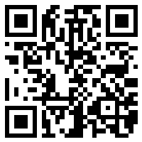 QR Code for bitcoin:1L1k4xK1up8Jrzkpr3vpgUUftmopFuwZEs