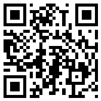 QR Code for bitcoin:1L1mMJYdLoqTtdXLuiUnCz2foxHEEvTwe5