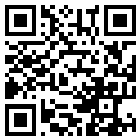 QR Code for bitcoin:1L1tDD1uz2LbEx9Yqrphp9yENMPCrABwn6