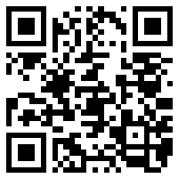QR Code for bitcoin:1L1tsdPiKu5yDZRUuV4a2cbWQa2gqQyfVd