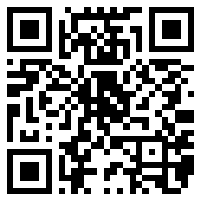 QR Code for bitcoin:1L22BpAdwHd11Xcrpj99ebZxtu5qv3gWtX