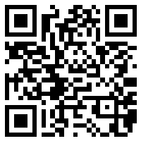 QR Code for bitcoin:1L22H55VdhGiM929vfC7FC1a3brdDoh42f
