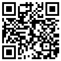 QR Code for bitcoin:1L26Bc8ZM3nSf7XfKQHuH68XPuXj7YL5ei