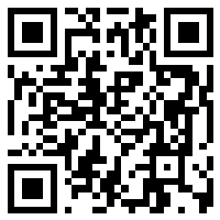 QR Code for bitcoin:1L2ESeXAT4C4m2aeLVNVScM3KigDnNYTHq