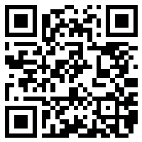 QR Code for bitcoin:1L2GiZG2uHmThRF2EmVgv9BpiGsB8Le3Er