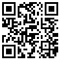 QR Code for bitcoin:1L2HvourfABUPM9Qpy17ERVYRSCfW9FXYp