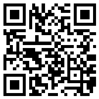 QR Code for bitcoin:1L2JGDmgLERdVfrB6cbn4RAGvxjbahXgcS