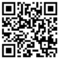 QR Code for bitcoin:1L2KE2kUVPr9o7GtHhKRPaKTD9i4b43JiC