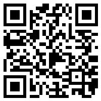 QR Code for bitcoin:1L2LSu1aASVcTM8uivmFF7sBTiiqjcSYU2