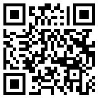 QR Code for bitcoin:1L2NcSwMiWoR9EvExMHWRFJ885xQfLuKNf