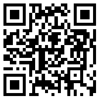 QR Code for bitcoin:1L2QabcfmyXgUmGuZEdAxN6AT8aQ9t5wkH