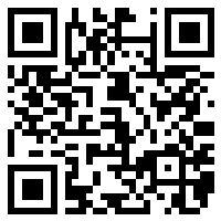 QR Code for bitcoin:1L2RchwGS9JPwtWMdyGBy19wP5JAC31Fad