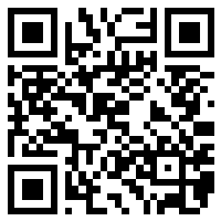 QR Code for bitcoin:1L2SSRXxXZMB6wLL35S8iX9FsNVJkAdoJK