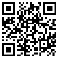 QR Code for bitcoin:1L2TBYpTrzbYMc2a3edV7SVRP5FRxbTzff