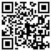 QR Code for bitcoin:1L2TLxDLVSgYwPfHsrqwBiXf2uUVd8Und7