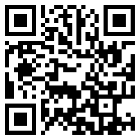 QR Code for bitcoin:1L2TyXpdsaHJagtvRt1AzPRgMYLcMmGuHu