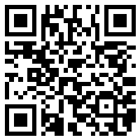 QR Code for bitcoin:1L2VcFFvmbZ5mkESteL99PqGFSbpHubRhp