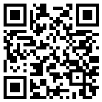 QR Code for bitcoin:1L2VdckPD3j3nKv6SPCGsmiHphyk648X84