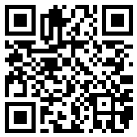 QR Code for bitcoin:1L2ZA7mCj92LS3Hu9ZBfGtthfxQhhhhx5b