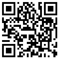 QR Code for bitcoin:1L2bRiTvKD75WFZ2MBbiWHDjfSZm112Fma