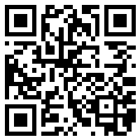 QR Code for bitcoin:1L2bUt1oJs6ScVkKmL1fKBtJdYbP95ezkT