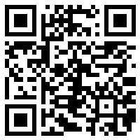 QR Code for bitcoin:1L2cnmxsWKFNHC2ScJRydL1EWprKwvRSdw
