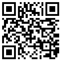 QR Code for bitcoin:1L2decdyQzUiaSGS22P3wrokh8CZmXKowF