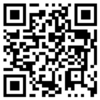 QR Code for bitcoin:1L2ff5knDiK9dk8EedAPPKm7sT3p6XmtB8
