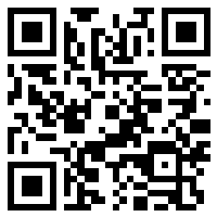 QR Code for bitcoin:1L2g4AvfYtkfGKYKDNPFQ4amxbMx466QJK