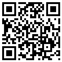 QR Code for bitcoin:1L2iD9yoigw5PQECaFUWz2bpGF3TB3FYTL