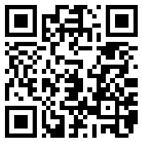 QR Code for bitcoin:1L2okh8aToV4DbYRMPQzwaGaPrawLfPcgg