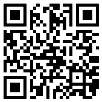 QR Code for bitcoin:1L2p95XagFEFaWdbTBksfakepLyCSUJvvW