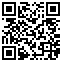 QR Code for bitcoin:1L2qoWAVNXoGDFrdt8CPSgcZtkSjb18dam