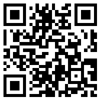 QR Code for bitcoin:1L2rAcEZDfiGtP7EACG7MxNGGeJXxMidKc