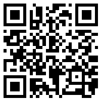 QR Code for bitcoin:1L2rYXNy1HyppZL3VqFmPouVCdfiC7MViT