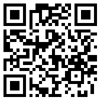 QR Code for bitcoin:1L35JS741sHAR3xmF9hTuqq7PmC3oZkhBN