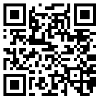 QR Code for bitcoin:1L35Xpu5UZgemoM2hTfR4SAnFJmrF1tvid