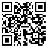 QR Code for bitcoin:1L3AXmp96YhWJT8f3RqMATpT2TGudmZZeT