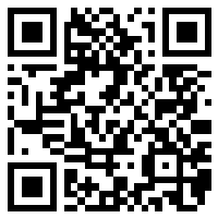 QR Code for bitcoin:1L3Gphkpctr28VGNaxywBdR5baQp93arRw