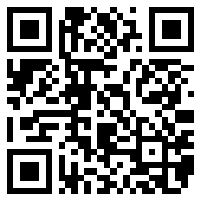 QR Code for bitcoin:1L3NHyM2cgHT8j6CPhi3pdaE8rLtm2x4ES