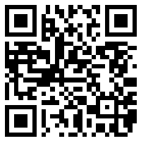 QR Code for bitcoin:1L3PbETChcncBirAc8axAgVs3pNju6ehc6