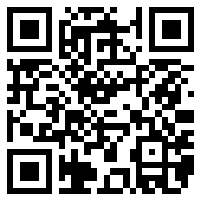 QR Code for bitcoin:1L3RLpobjaxWJWU764RuHpmc2V7tydSn7X