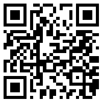 QR Code for bitcoin:1L3Tpi6Gx1u6BToQLCJech8a3szh8CxA8d