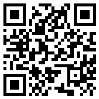 QR Code for bitcoin:1L3UeLRabwHSEC6YmiudYBySQ1yCJdLKTr