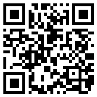 QR Code for bitcoin:1L3XDC19fhhuAvEc2AeViaioJeQFz1eGJx